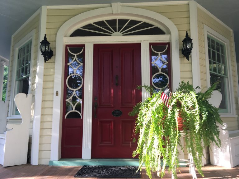 Marche Covington MA, LMFT - Our counselling sessions can include a nice day in a casual, private, non-intimidating, non-clinical environment for Marriage and Family Therapy, Dunn Loring, McLean, Vienna, DC metro area